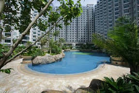 Image of Kowloon Harbourfront Hotel