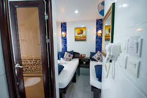 Image of V Inn